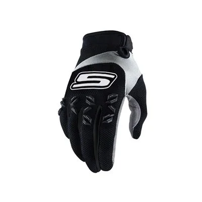 Handskar MX S-Line