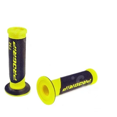 Handtag Progrip 732