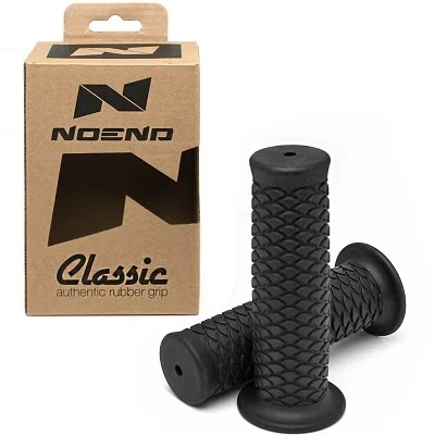 Handtag Classic Kust