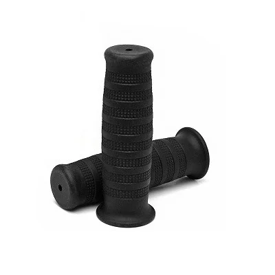 Handtag Classic Rocket