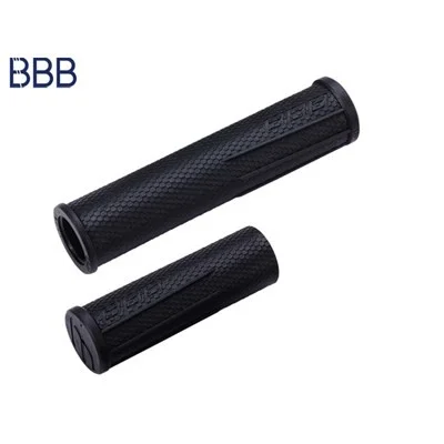 BBB Cruiser 130+92 mm