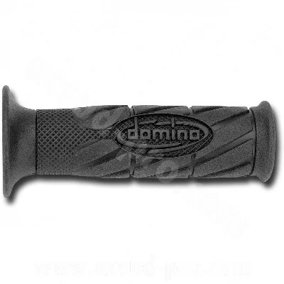 Handtag Domino Scooter Svart