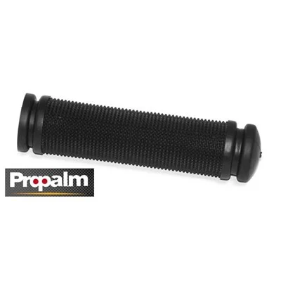 Handtag DualCompound, Svart