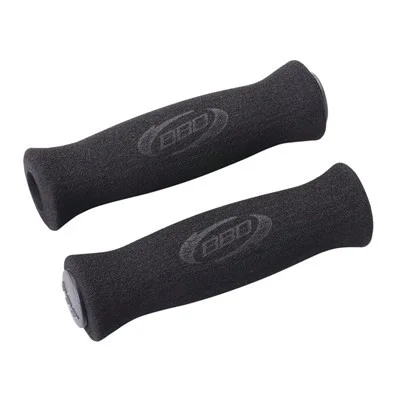 Handtag FoamWave , 128 mm