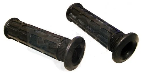 Handtag Honda MB/T Svart