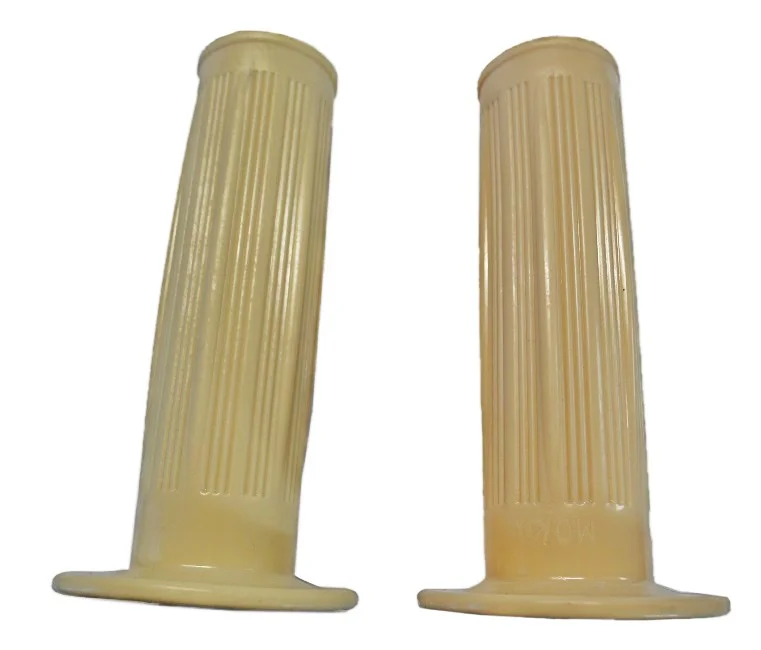 Gummihandtag Magura modell