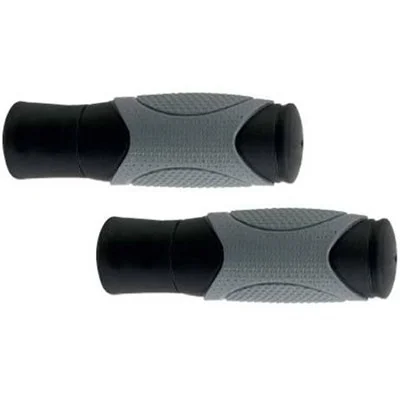 Handtag MTB Svart,  Parvis