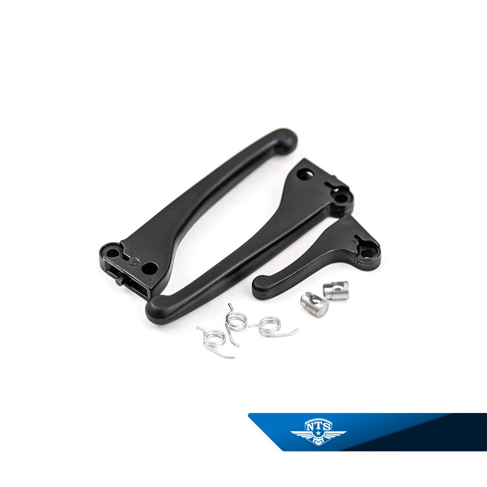 Handtagssats Piaggio Ciao