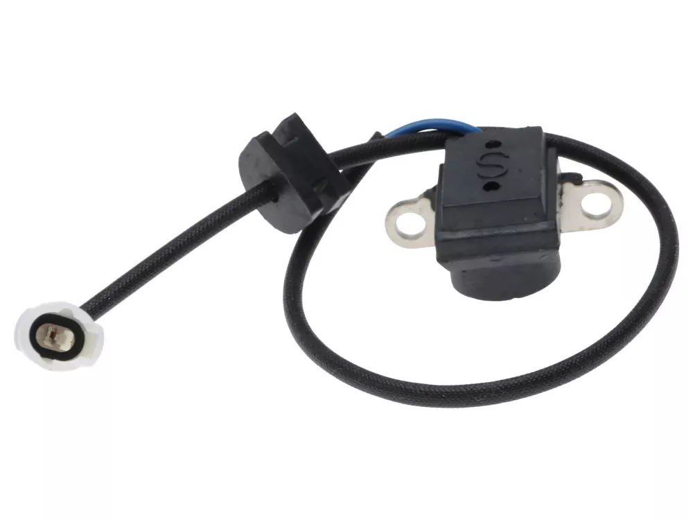 Hastighetsgivare - original