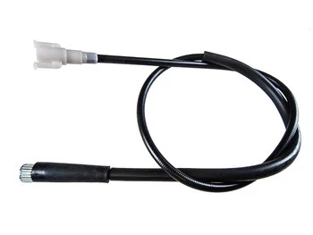 Hastighetsmätar Wire Gilera/Piaggio Typhoon