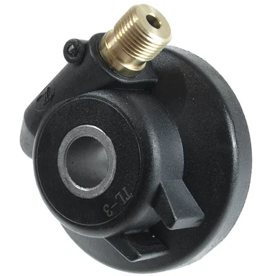 Hastighetsmätardrivning Peugeot