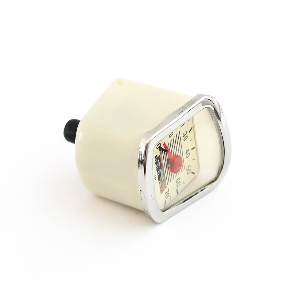 Hastighetsmätare 70km/h