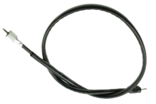 Hastighetsmätarwire Honda Vision NE50 / NB50 / P50 / PC50