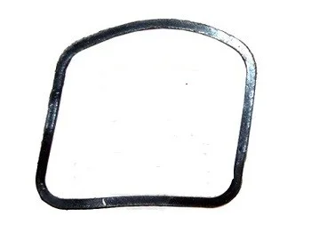 Gummi, mätarglas VDO