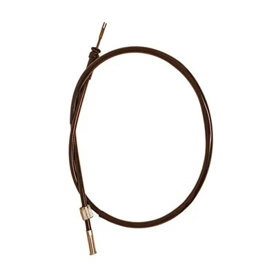 Hastighetsmätarkabel Made in Taiwan Honda MT