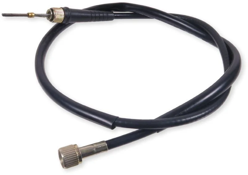 Hastighetsmätarkabel BigMax