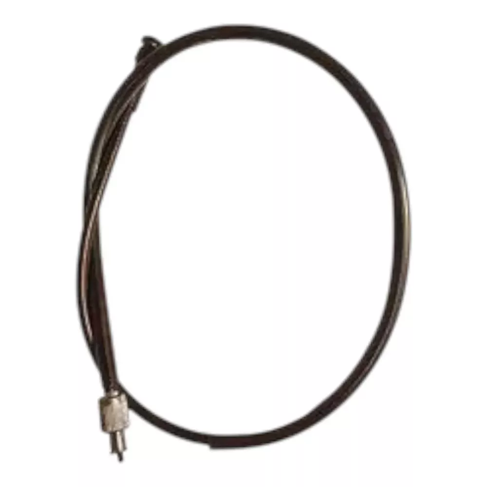 Hastighetsmätarwire Made in Taiwan Honda MT