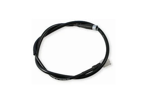 Hastighetsmätarkabel MRX/SMX/RRX