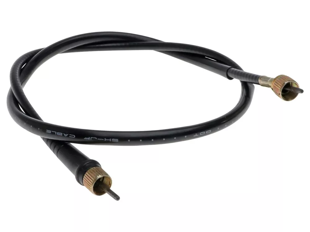 Hastighetsmätarkabel - original