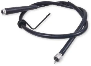 Hastighetsmätarkabel Piaggio typhoon