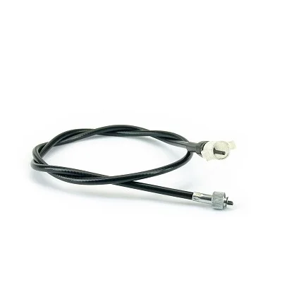 Hastighetsmätarkabel Senda