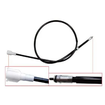 Hastighetsmätarkabel