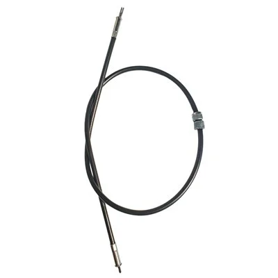 Hastighetsmätarkabel Suzuki K50