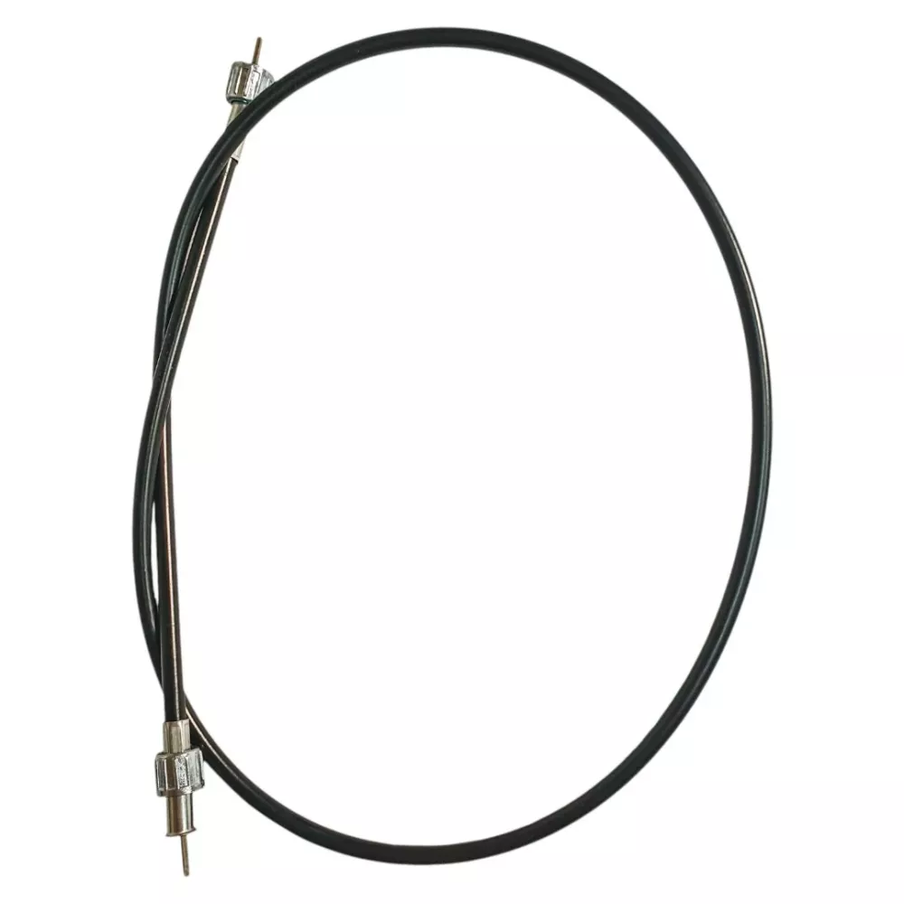 Hastighetsmätarkabel Made in Taiwan VDO 850 mm