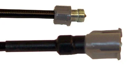 Hastighetsmätarwire Derbi Senda