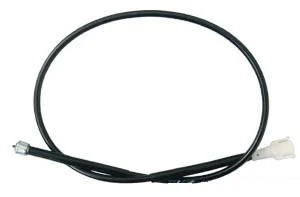 Hastighetsmätarwire Furia 2000-