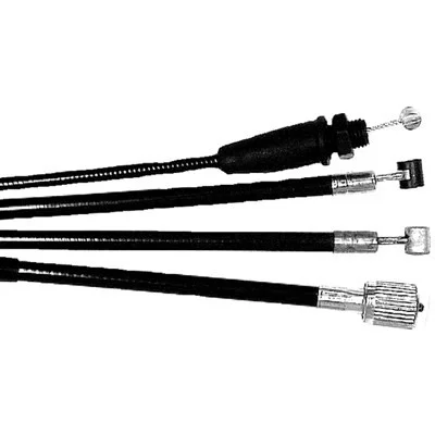 Hastighetsmätarwire Honda MB5