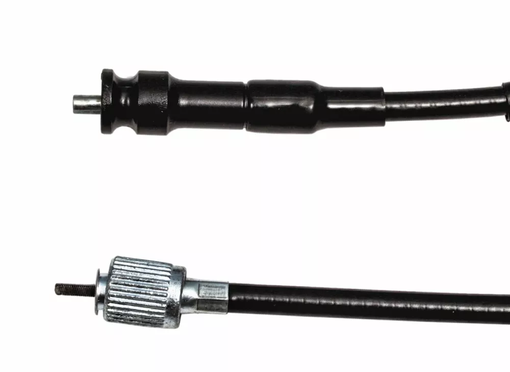 Hastighetsmätarkabel XL Honda MT