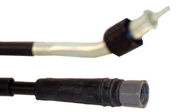 Hastighetsmätarwire MH Furia