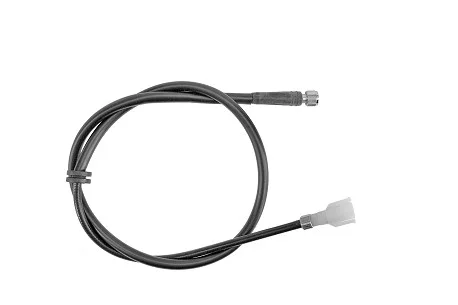 Hastighetsmätarkabel