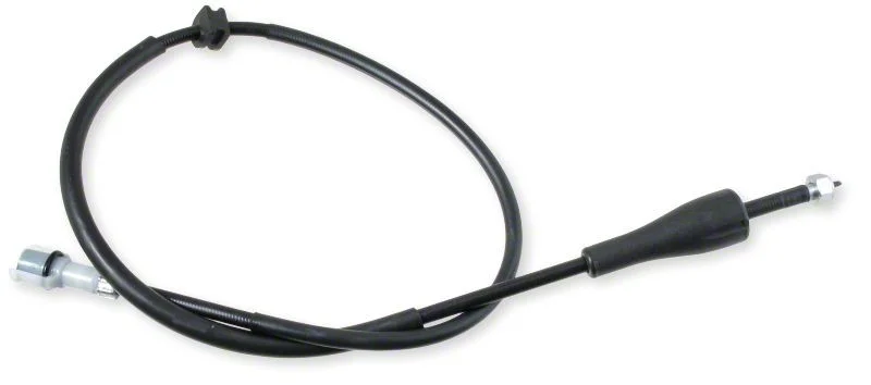 Hastighetsmätarwire Piaggio Zip