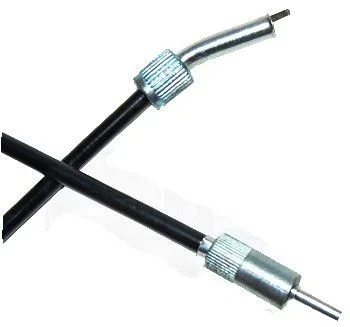 Hastighetsmätarwire