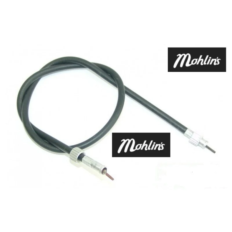 Hastighetsmätarwire VDO 850mm