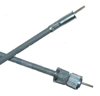 Hastighetsmätarwire Zundapp Vdo 750 mm