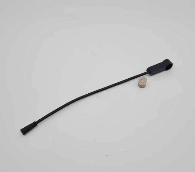 Hastighetssensor för EGOING 20