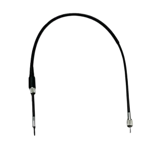 Hastighetswire Peugeot Kisbee