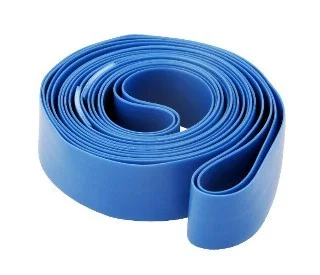 Fälgband Herrmans 26-28 tum