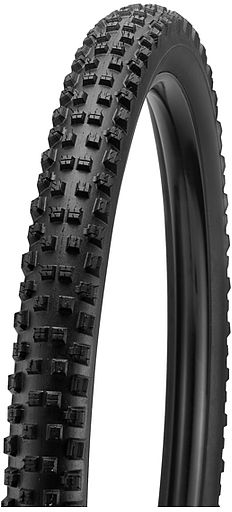 Cykeldäck Specialized Hillbilly Grid Gravity T9 TLR