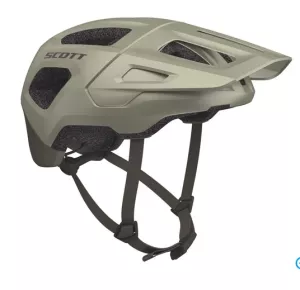 Hjälm SCOTT Argo Plus Junior