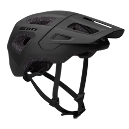 Cykelhjälm SCOTT Argo Plus Junior