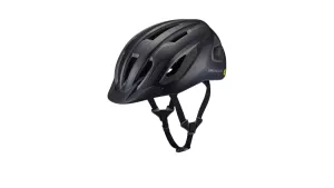 Cykelhjälm Specialized Chamonix 3 Svart M