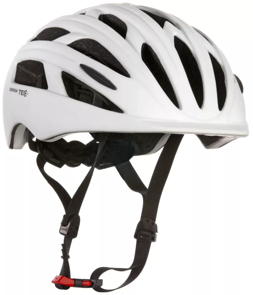 Tec Centrum, 55-59, vit