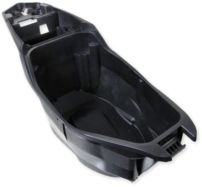 Hjälmlåda Original, Peugeot