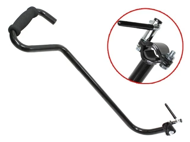 Träningshandtag Cavo