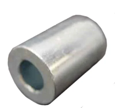 Hjuldistans Honda MB/ MT bak / MT fram 12x23x34