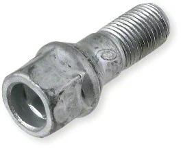 Hjulbult Original Peugeot